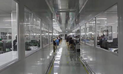 新春伊始，人民日報海外網(wǎng)，重磅消息：《虹潤：一臺儀表的國產(chǎn)化之路》